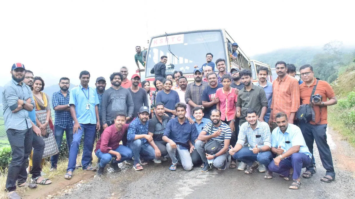 ilmk-group