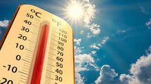 kerala-weather-heat-alert-september-2026
