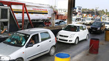 kasaragod-trivandrum-toll-6000-rupees