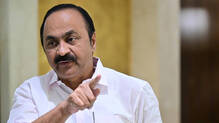 pm-shri-kerala-centre-talks