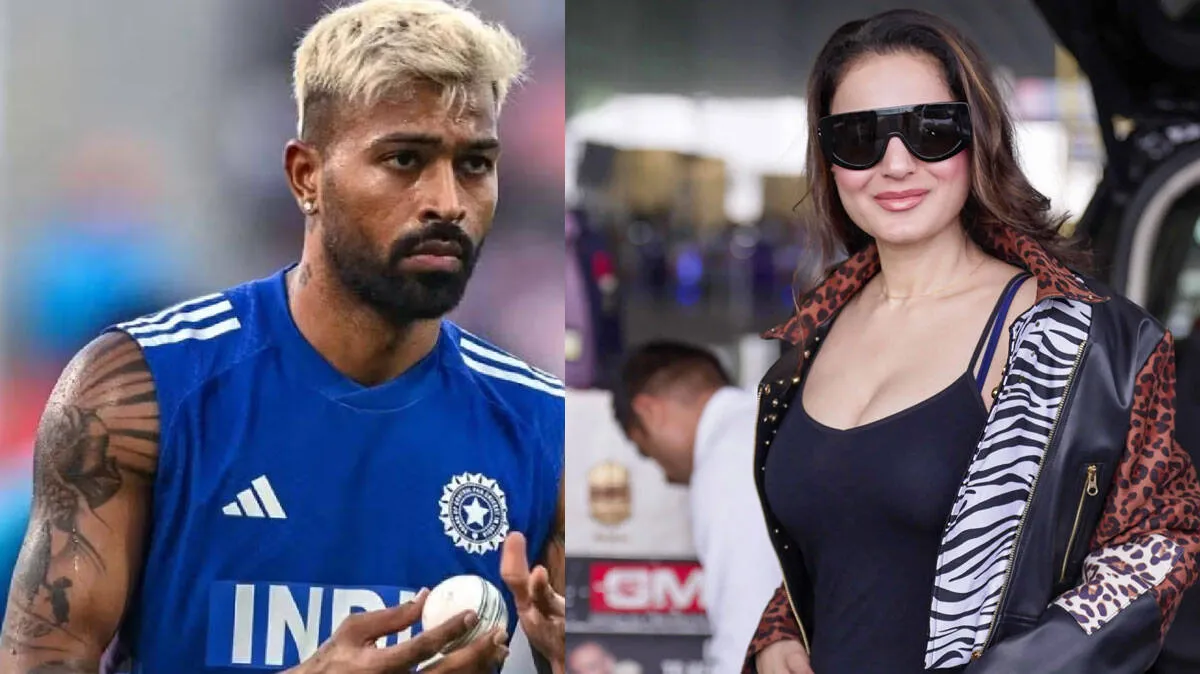 hardik-pandya