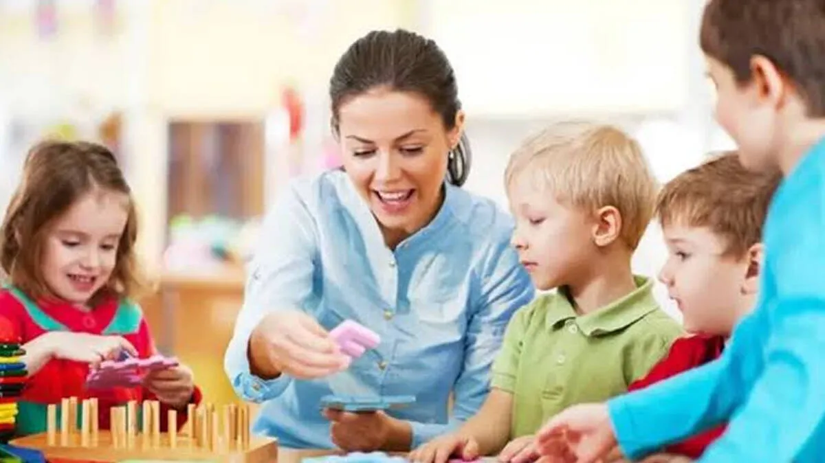 teacher-training-