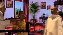 kumaranaasan-shukranakshatram-london