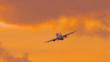 air-india-express-flight-returned-kochi-engine-oil