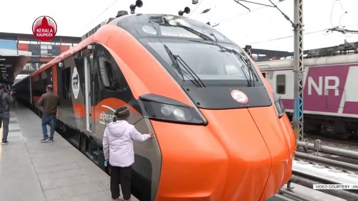 vandebharath vandebharath