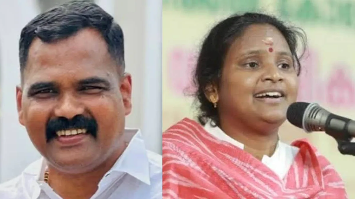 palayam-pradeep-