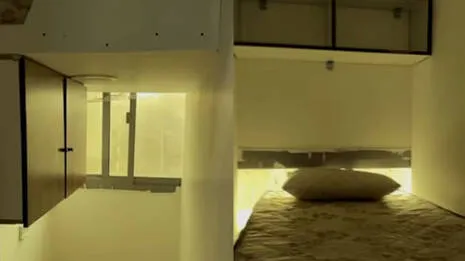 -tiny-room.1.4011834
