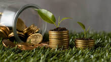 cash-