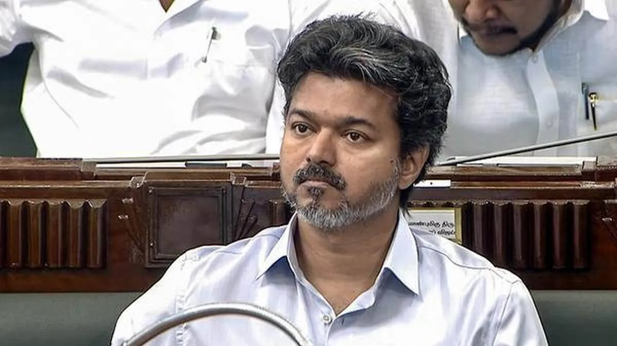 cm-vijay-