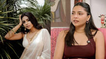 aishwarya-lakshmi-on-king-of-kotha-backlash-and-career-impact