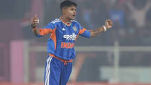 india-pakistan-womens-asia-cup-kranti-gaud-abuse-row