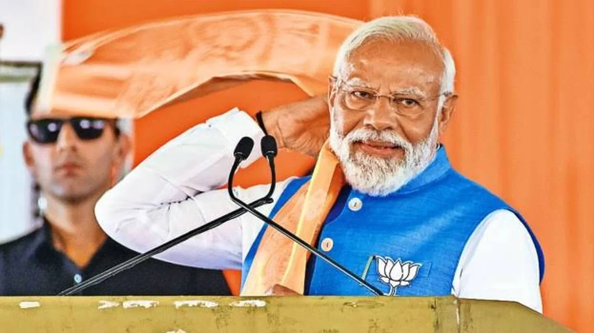 narendra-modi
