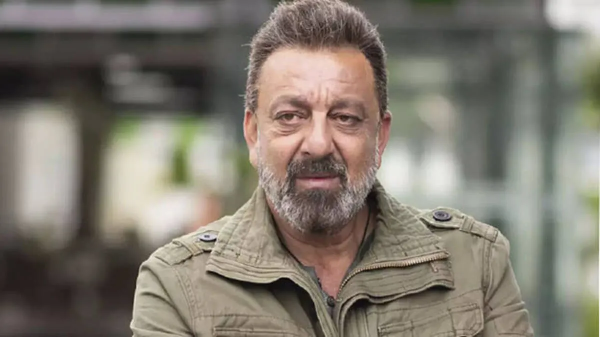 sanjay-dutt-