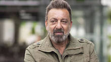 sanjay-dutt-marathi-row-jail-life-former-cop-revelation