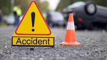 tripura-sabroom-motorcycle-head-on-collision-3-killed-3-injured