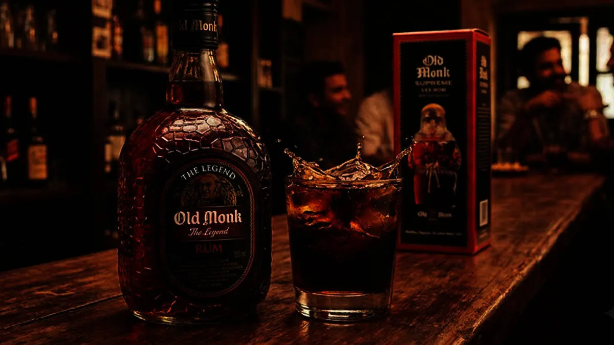 old-monk-