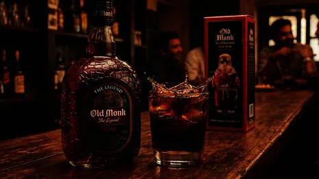 old-monk-.1.4012646