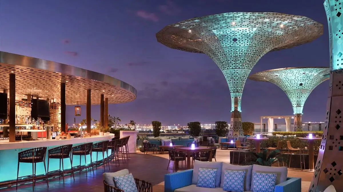 abudhabi