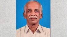 samoothiri-raja-p-k-kerala-varma-passed-away