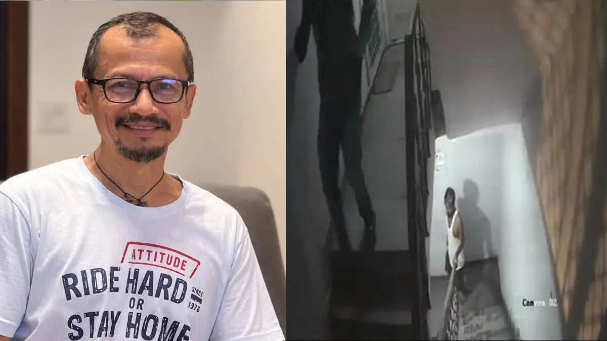 chongtham-vikram-singh