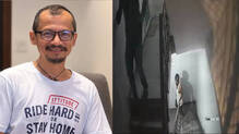 anipuri-guitarist-beaten-to-death-delhi