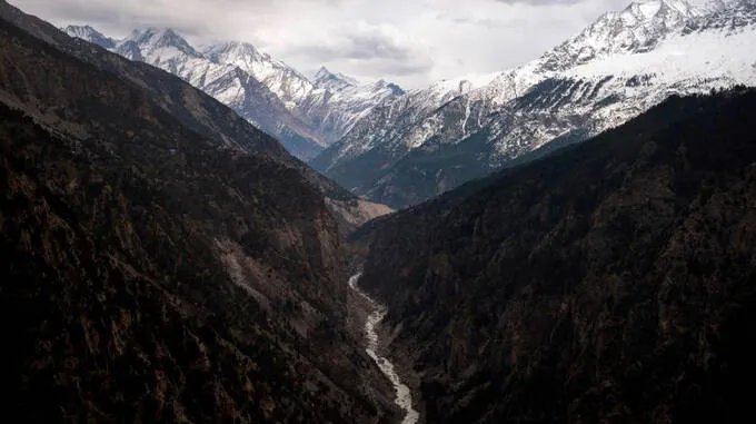 himalaya-