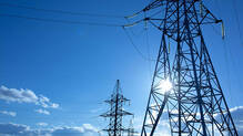 kerala-power-cut-electricity-shortage