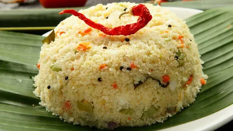uppumavu.1.4012887