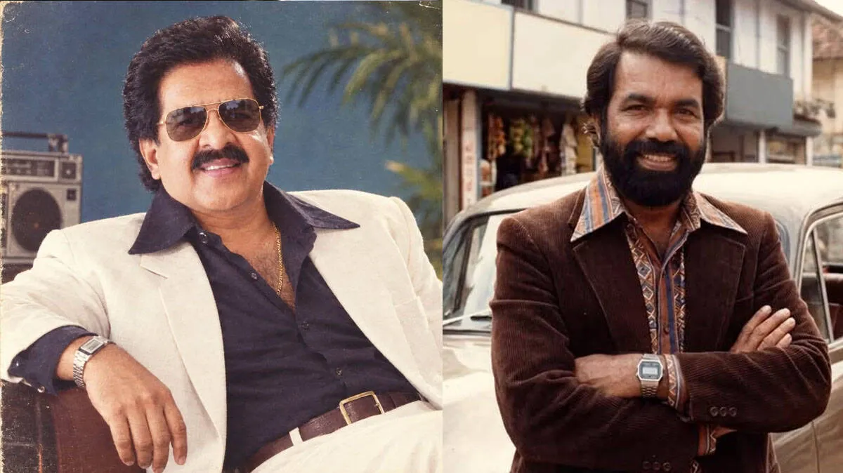 ramesh-chennithala