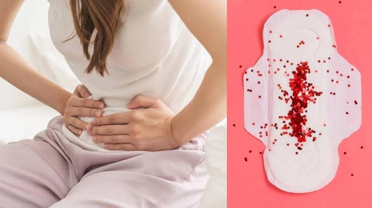 menstrual-cycle-