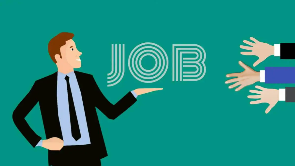 jobs