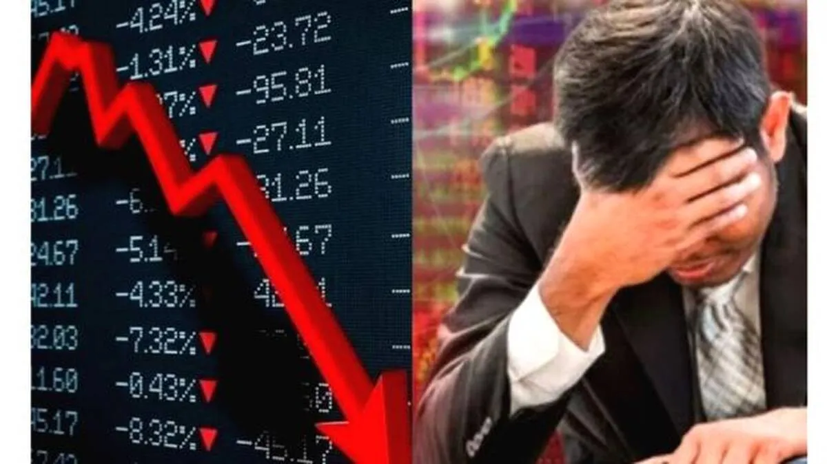 stock-market