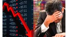 stock-market