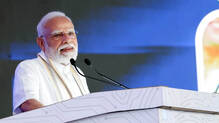 fake-officer-pm-event-gun-police-custody