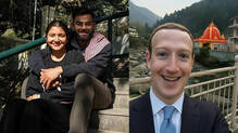 virat-kohli-and-anushka-sharma-at-neem-karoli-baba-kainchi-dham