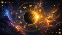 astrology