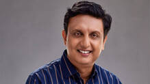 cmrl-exalogic-controversy-muhammad-riyas-reaction