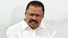 mv-govindan-criticizes-ed-move-in-cmrl-exalogic-case