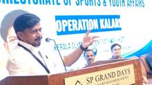 sports-minister