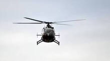 helicopter-carrying-including-medical-staff-crashes-inn-malaysia