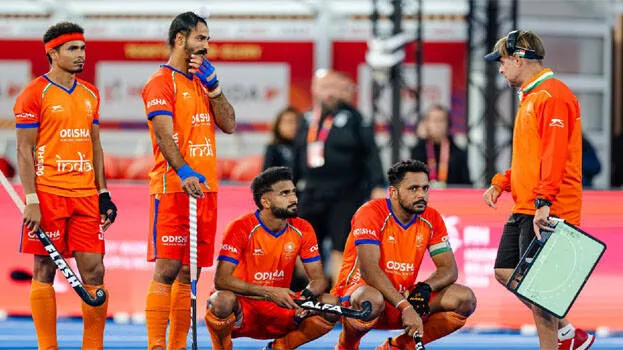 india-hockey-