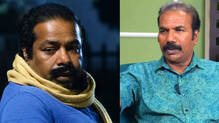shobi-thilakan-reveals-favourite-villain-role-of-thilakan