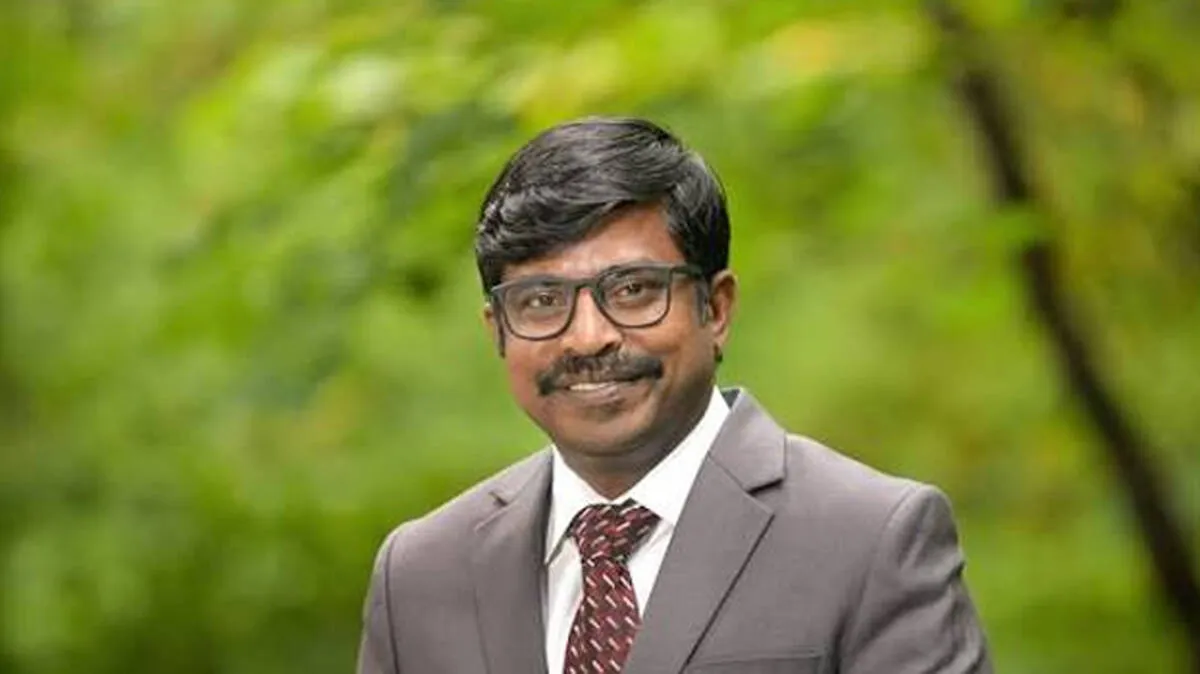 rajamanickam