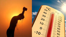 kerala-heatwave-warning
