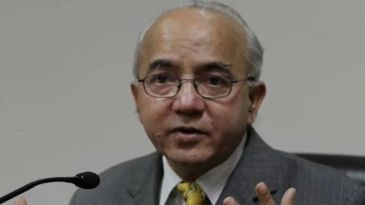rakesh-mehta