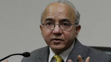 rakesh-mehta-death