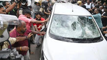enforcement-directorate-officials-attack-case