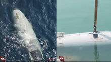 iran-captures-us-dive-ld-drone