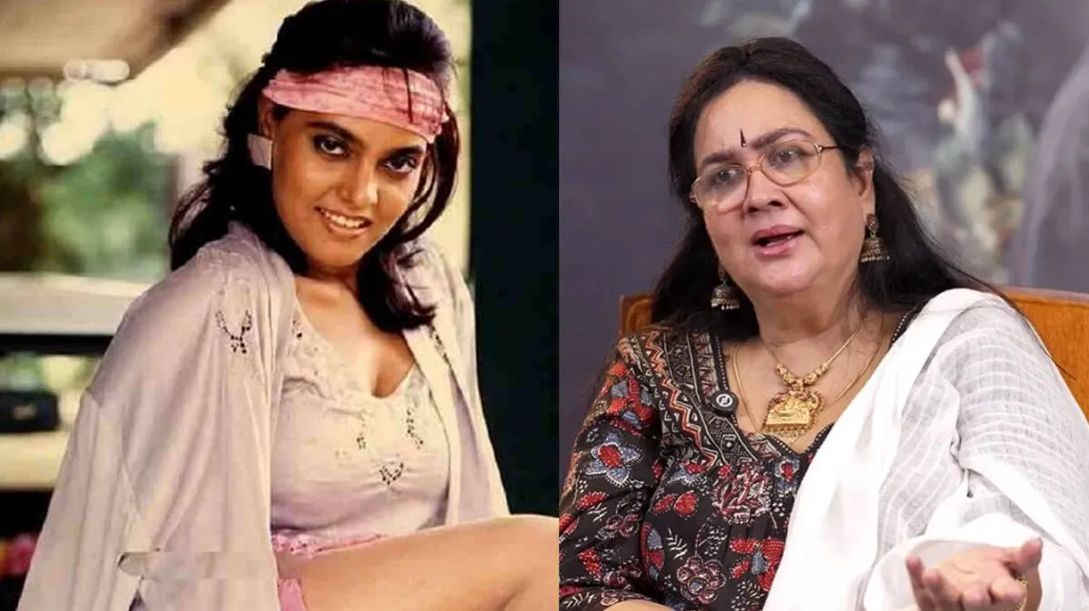 silk-smitha-