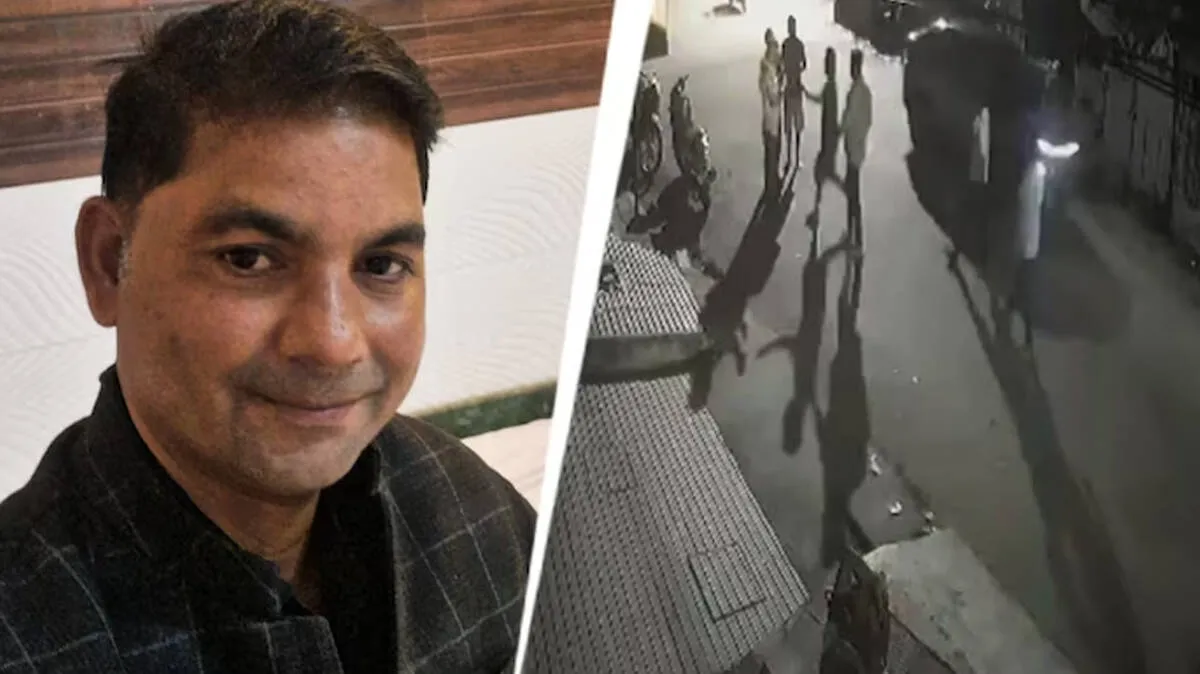 amit-gupta